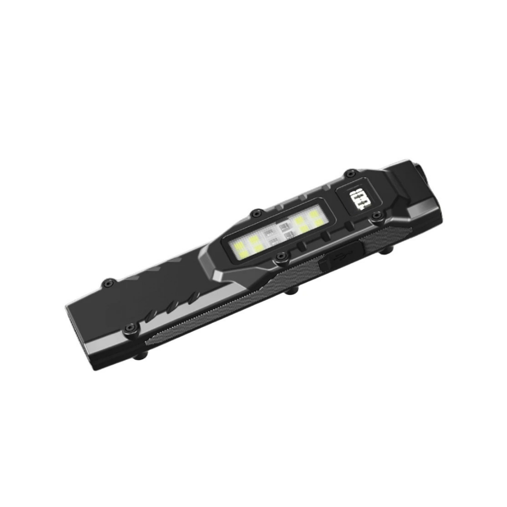 Flashlight