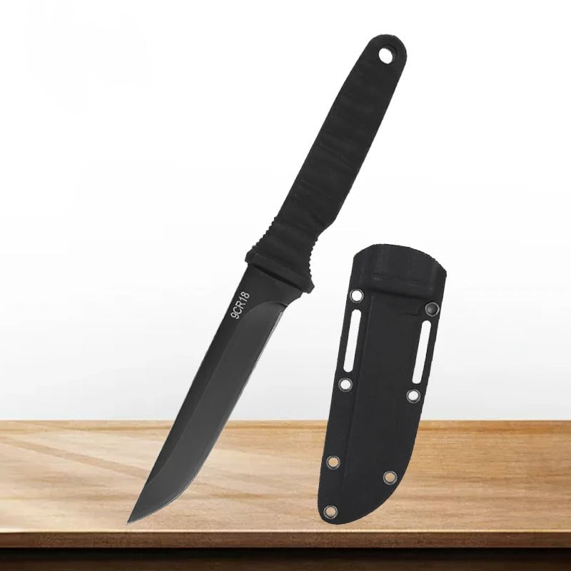 Tactical Knife