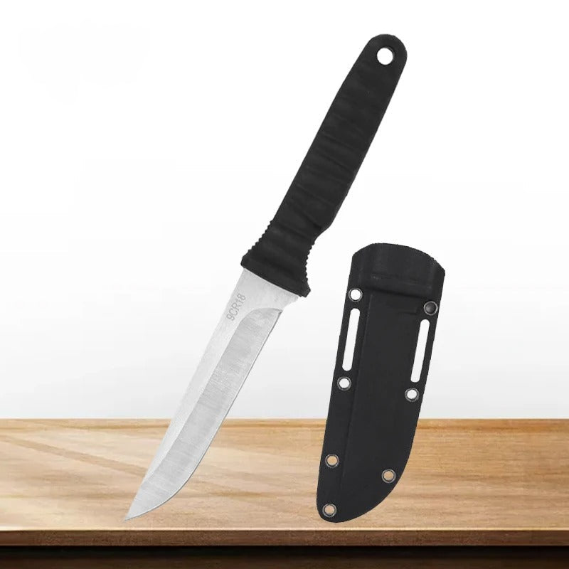 Tactical Knife