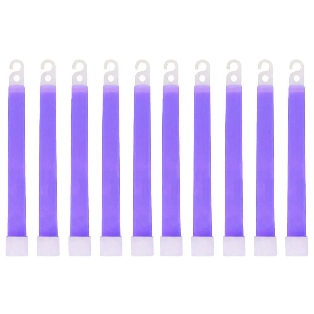 Glow Sticks