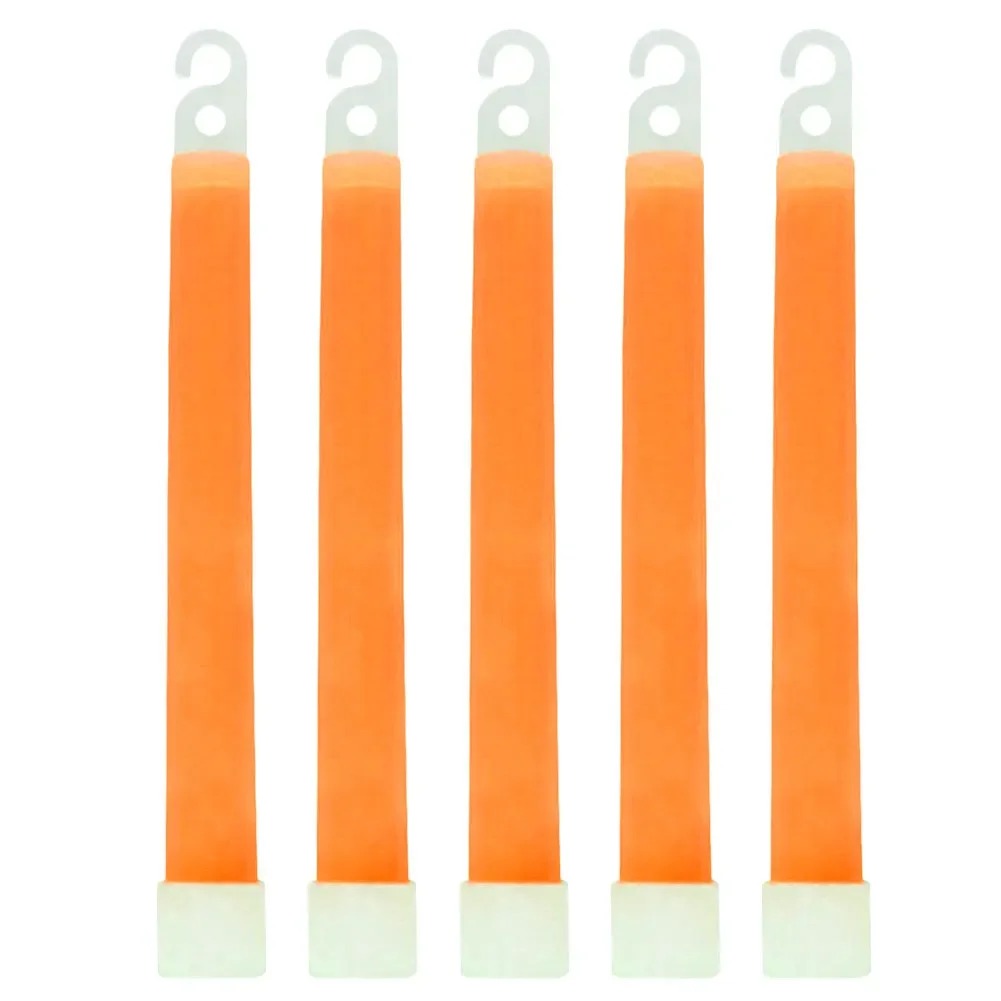 Glow Sticks
