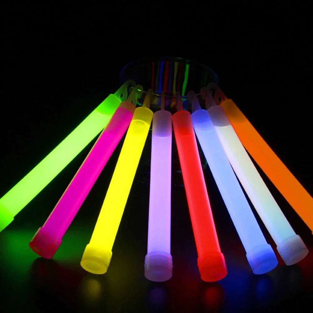 Glow Sticks