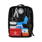 Survival Bug Out Bag