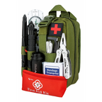 Survival Bug Out Bag