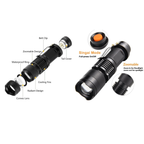 Survival Bug Out Bag