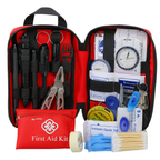 Survival Bug Out Bag