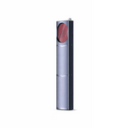 Detector Pro