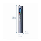 Detector Pro