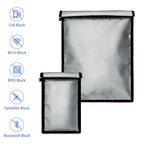 Faraday Bag