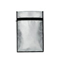 Faraday Bag