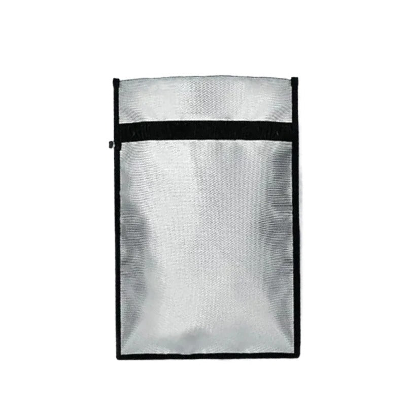 Faraday Bag