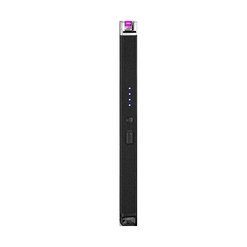 Electric Lighter