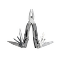 Outdoor Multi Tool