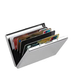 RFID Wallet