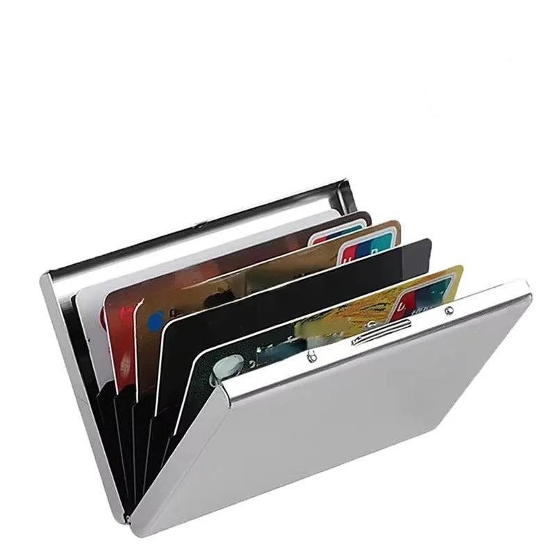 RFID Wallet