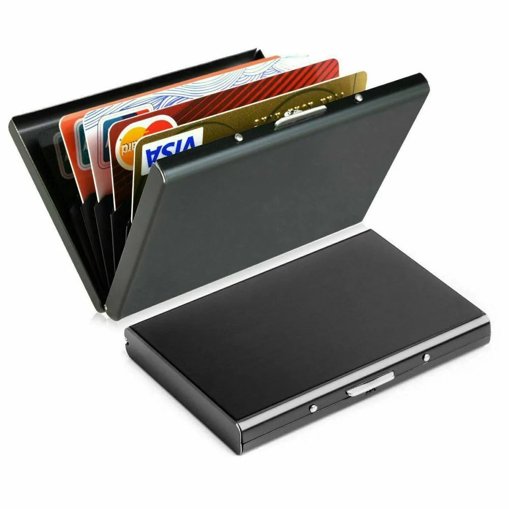 RFID Wallet