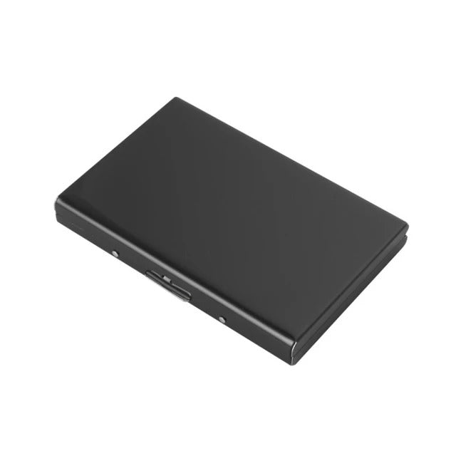 RFID Wallet