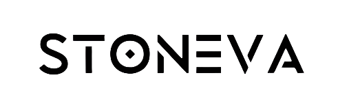 Stoneva