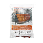 Emergency Shelter Kit