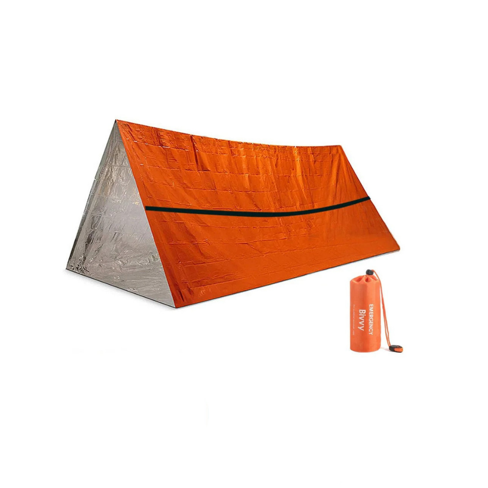 Emergency Shelter Kit