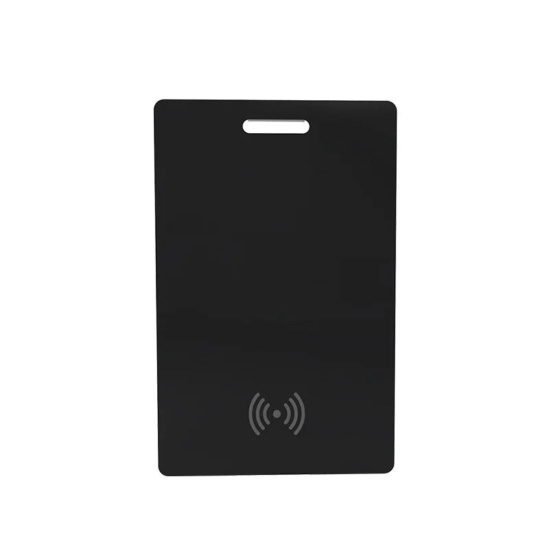Ulta Thin Wireless Card Locator