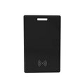 Ulta Thin Wireless Card Locator