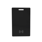 Ulta Thin Wireless Card Locator