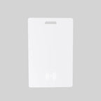 Ulta Thin Wireless Card Locator