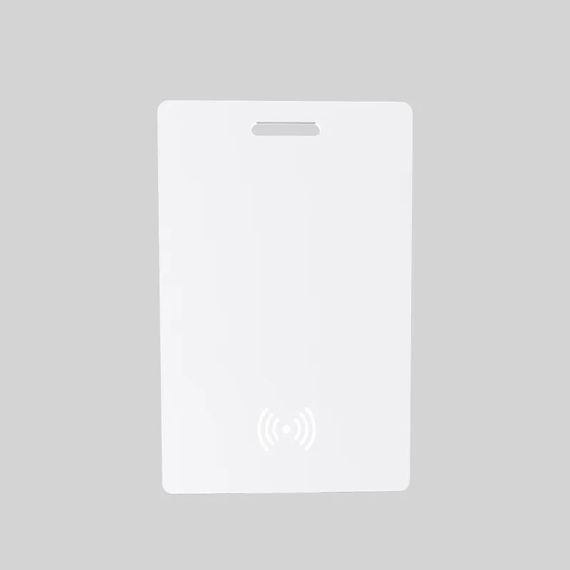 Ulta Thin Wireless Card Locator