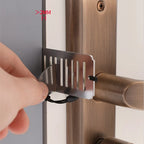 Travel Door Lock