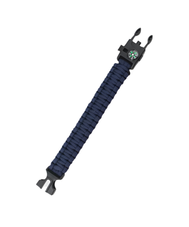 Paracord Bracelet