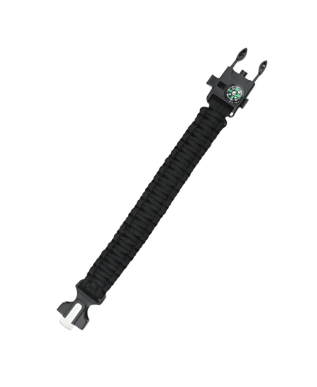 Paracord Bracelet