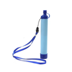 Personal Water Filter