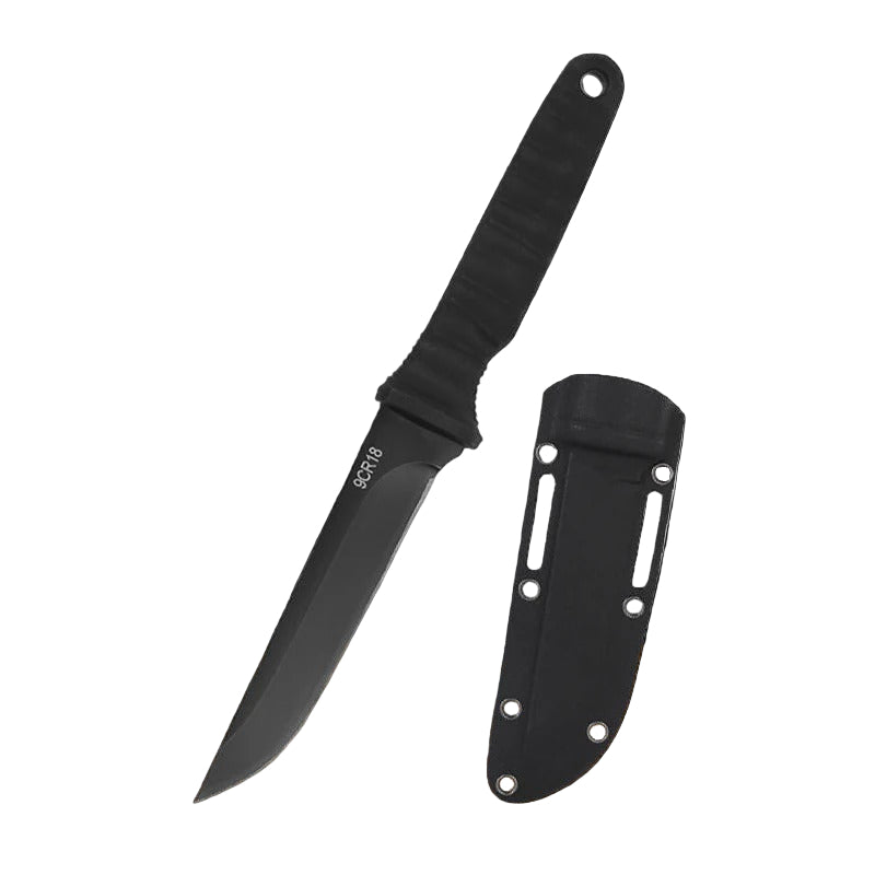 Tactical Knife