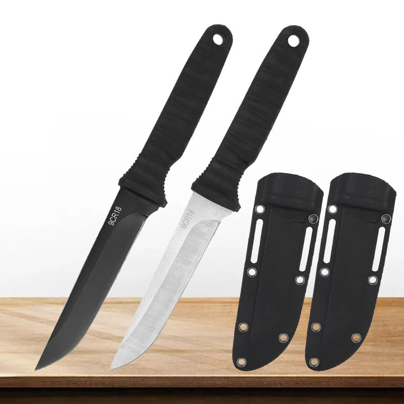Tactical Knife