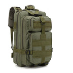 Tactical Backpacks