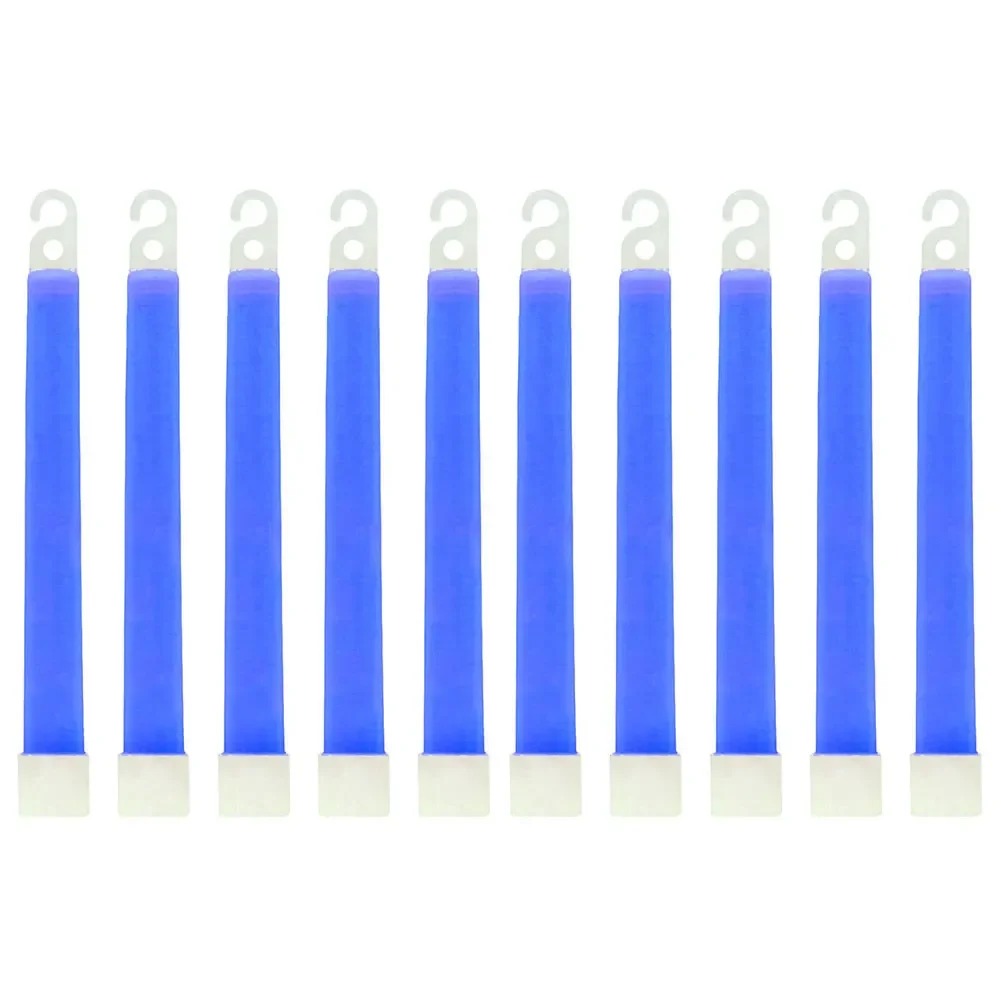 Glow Sticks