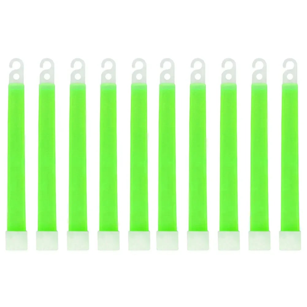 Glow Sticks