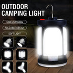 Camp Light