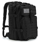 Tactical Backpacks