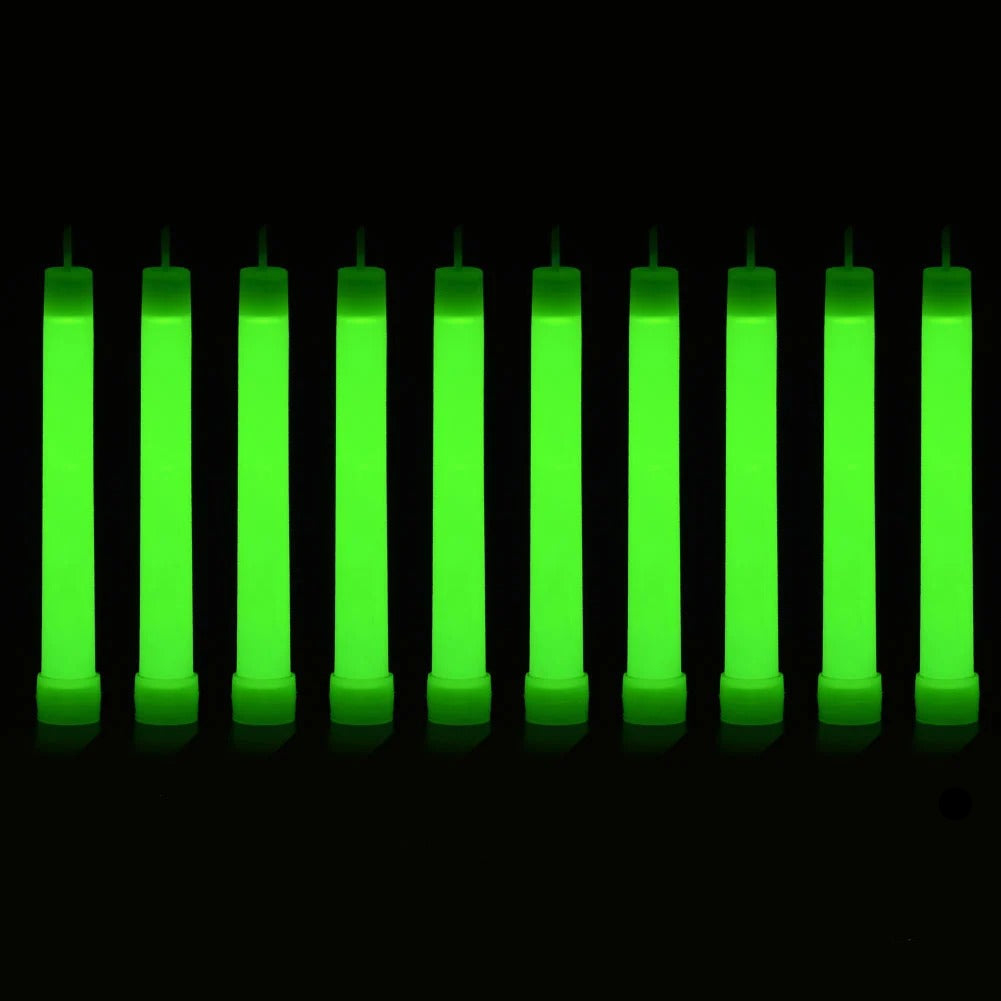 Glow Sticks