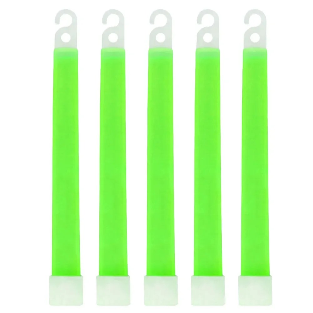 Glow Sticks