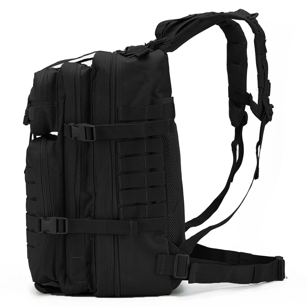 Tactical Backpacks