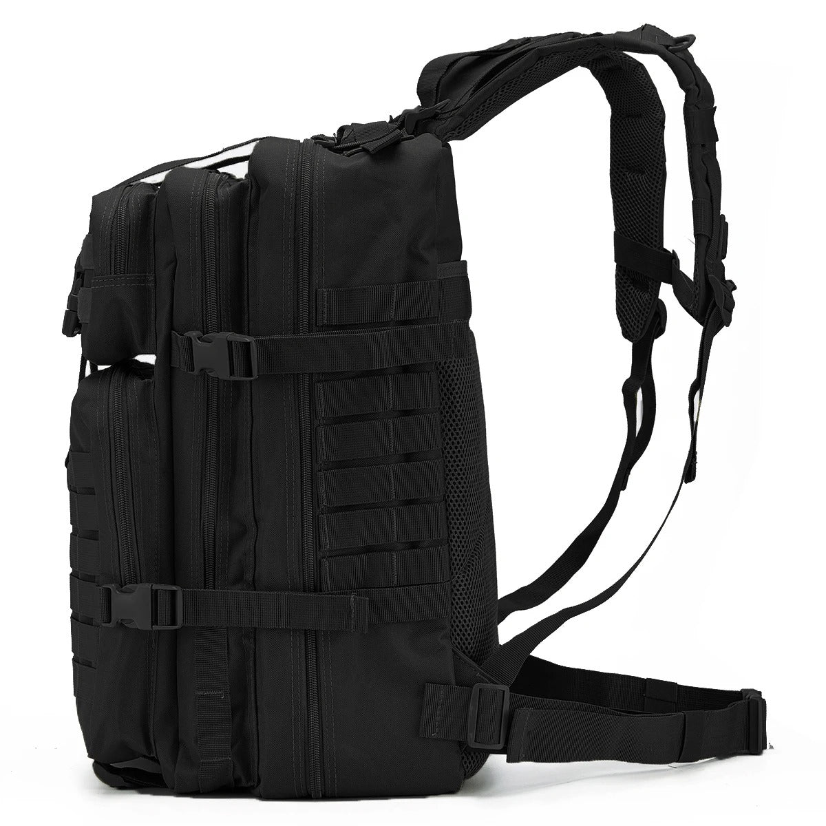 Tactical Backpacks