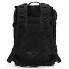 Tactical Backpacks
