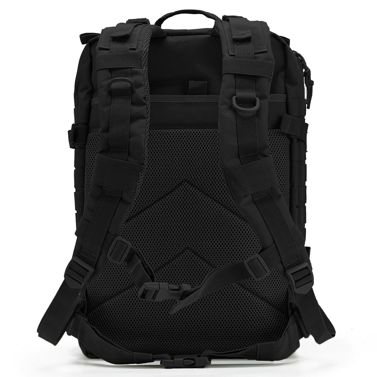Tactical Backpacks