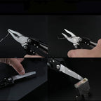 Outdoor Multi Tool