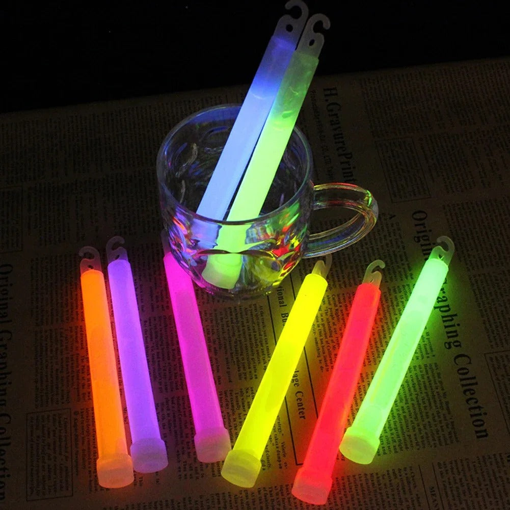Glow Sticks