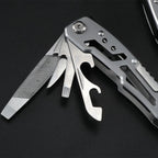 Outdoor Multi Tool