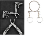 Survival Bug Out Bag